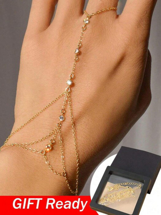 [ 812٤ǤϤͽ ] 奨꡼ ǥ ֥쥹å ߥȥ 1 ܥإߥĴ ʤ ޥ쥤䡼 ꥹ ե󥬡...