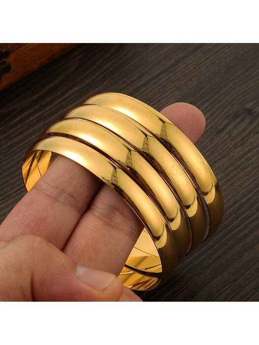 [ 812٤ǤϤͽ ] 奨꡼ ǥ ֥쥹å Х󥰥 4ĥå ɥ顼 ɥХ  ѡ Х󥰥...