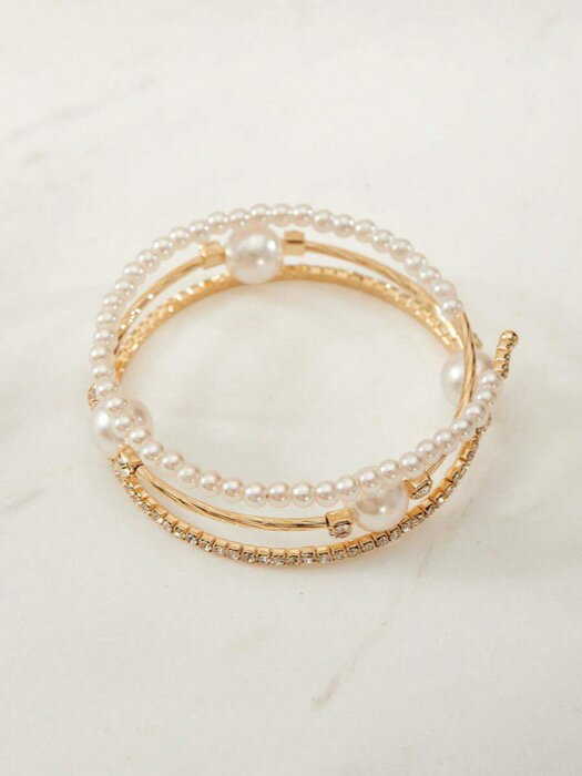 [ 812٤ǤϤͽ ] 奨꡼ ǥ ֥쥹å Х󥰥 1 쥬Ȥǥꥨƥ֤ʥեѡ&饤󥹥ȡ֥...