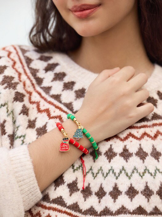 [ 812٤ǤϤͽ ] 奨꡼ ǥ ֥쥹å å ꥹޥǥ֥쥹åȥå 4ꡢꥵ󥿥ڥ...