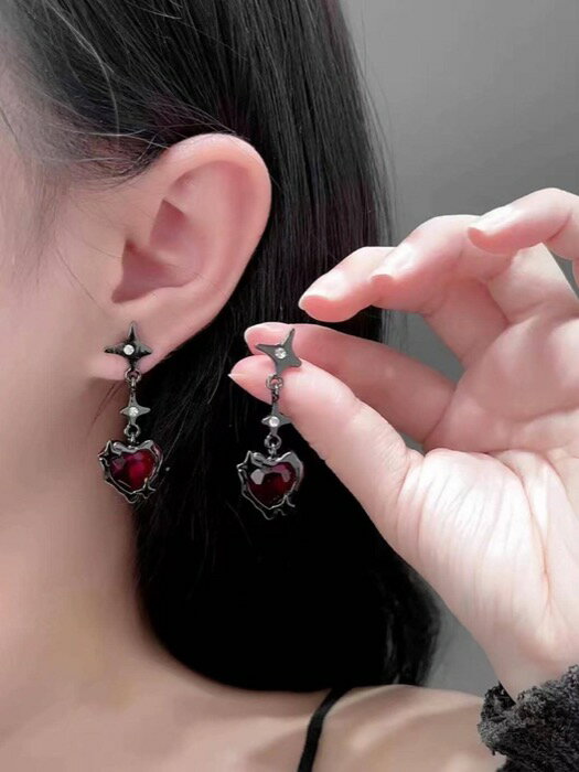 Sports Studio ŷԾŹ㤨[ 812٤ǤϤͽ ] 奨꡼ ǥ 䡼꡼ 1å ꡼ϡȷ å ꥹ & ۥ磻ȥե ԥ Х󥿥£ʪפβǤʤ1,219ߤˤʤޤ