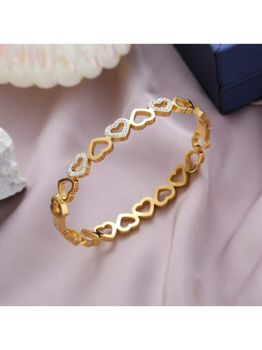 [ 812٤ǤϤͽ ] 奨꡼ ǥ ֥쥹å Х󥰥 ƥ쥹ܡ󥹥ȡϡȥǥ졼Х󥰥롢...