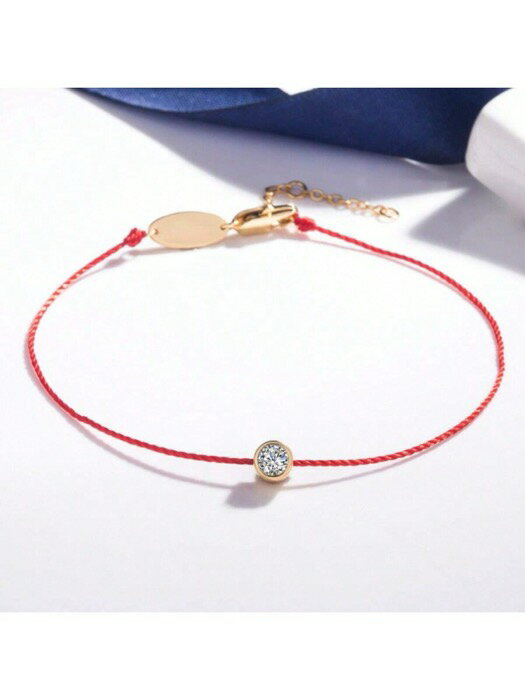 [ 812٤ǤϤͽ ] 奨꡼ ǥ ֥쥹å ȥ å  󥰥  㡼  ֥쥹å