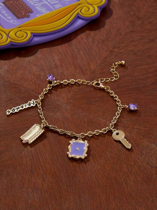 [ 812٤ǤϤͽ ] 奨꡼ ǥ ֥쥹å  ɥȡιץߥʼΥ֥쥹åȡե