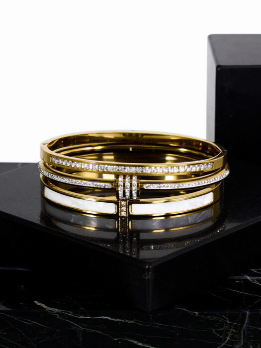 [ 812٤ǤϤͽ ] 奨꡼ ǥ ֥쥹å Х󥰥 1/2/3 ƥ쥹֥쥹å  ǥ ...