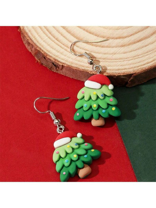 [ 8日から12日程度でお届け予定 ] ジュエリー レディース イヤーアクセサリー 1ペア スタイリッシュな..