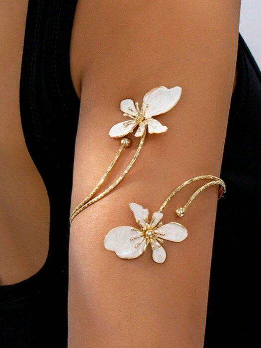 [ 812٤ǤϤͽ ] 奨꡼ ǥ ֥쥹å Х󥰥 1 Ŵ ֥إå ʥù եХ󥰥롢ߥ˥ޥ...