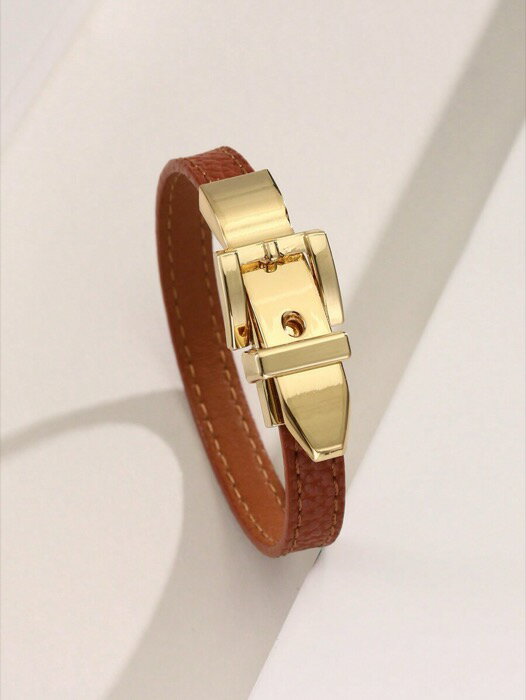 [ 812٤ǤϤͽ ] 奨꡼ ǥ ֥쥹å Х󥰥 1 եå 쥶֥쥹åȡߥ˥ޥꥹȥǥƥ֥ꥹȥ...