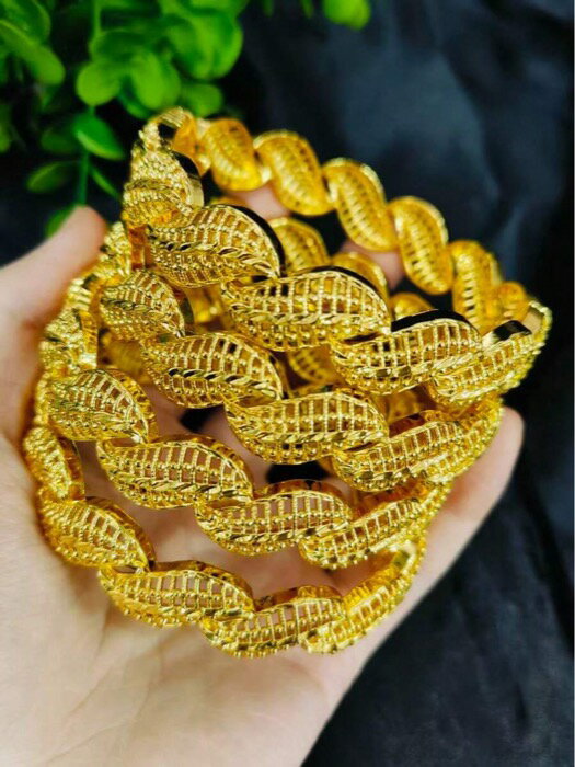 [ 812٤ǤϤͽ ] 奨꡼ ǥ ֥쥹å Х󥰥  åץХ󥰥֥쥹å 4ĥåȡեå...