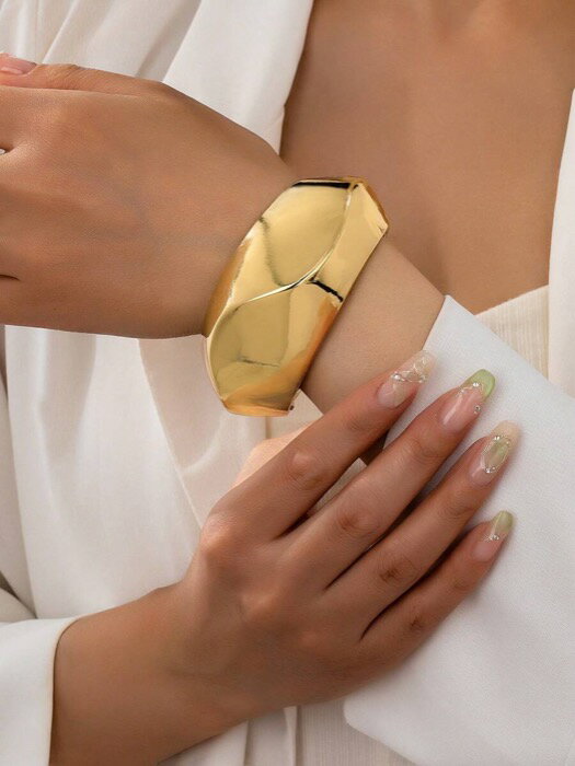 [ 812٤ǤϤͽ ] 奨꡼ ǥ ֥쥹å Х󥰥 1 եåʥ֥ʸĥ줿ѡʥ饤줿᥿å...