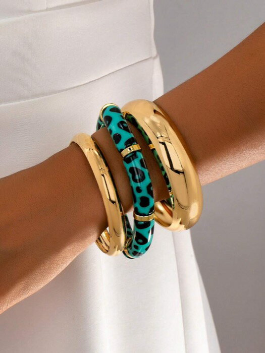 [ 812٤ǤϤͽ ] 奨꡼ ǥ ֥쥹å Х󥰥 եåʥ֥ǥ쥬Ȥʥ쥪ѡХ󥰥֥쥹åȥ...