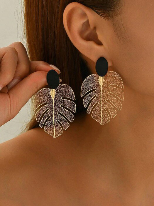 [ 812٤ǤϤͽ ] 奨꡼ ǥ 䡼꡼ 1ڥ ơ եåʥ֥ ¿ շ  ᥿ԥ...