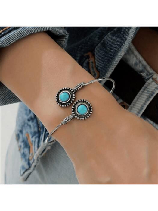 [ 812٤ǤϤͽ ] 奨꡼ ǥ ֥쥹å Х󥰥 1 ơ ե 쥤 ե֥쥹åȡե...