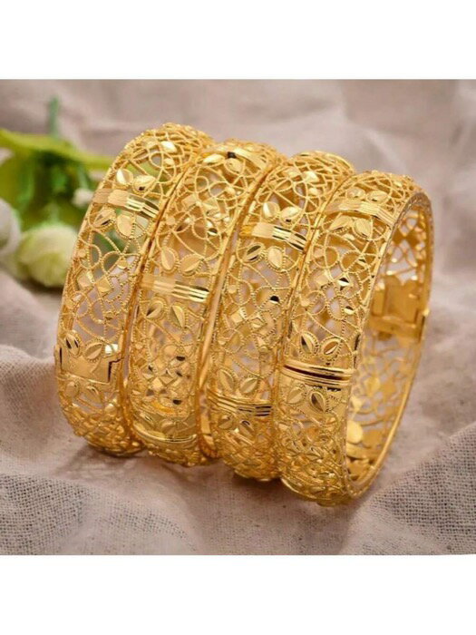 [ 812٤ǤϤͽ ] 奨꡼ ǥ ֥쥹å Х󥰥 1 ѥå鳫ļ֥쥹åȡեåͥʥ...