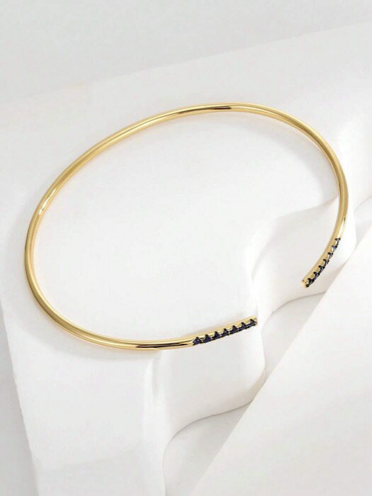 [ 812٤ǤϤͽ ] 奨꡼ ǥ ֥쥹å Х󥰥 - ץʥɥåĴǽʥץ󥫥ե֥쥹åȡ...