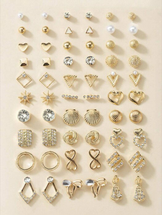 [ 812٤ǤϤͽ ] 奨꡼ ǥ 䡼꡼ å ͥʥߥ˥ޥꥹ ᥿ եѡ ե ϡ ܥ...