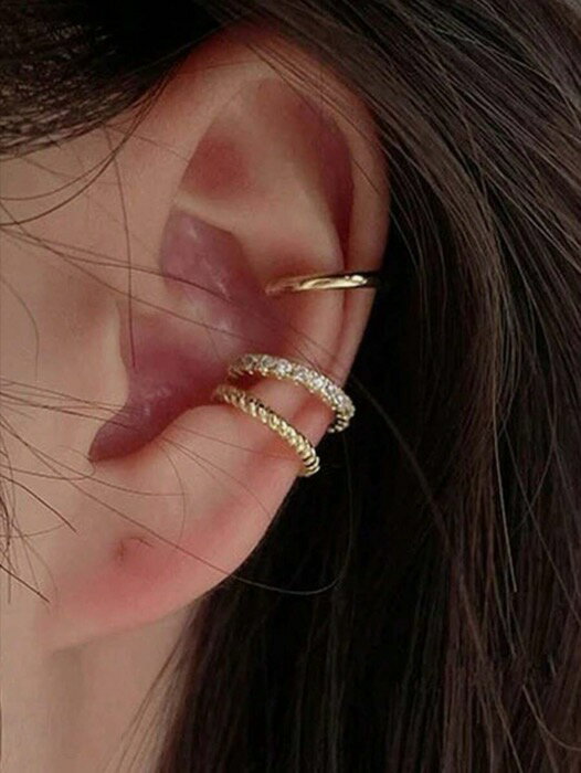 [ 812٤ǤϤͽ ] 奨꡼ ǥ 䡼꡼ եåʥ֥ʥߥ˥ޥꥹȥ饤󥹥ȡ󥯥åץԥ3祻åȡǡ...