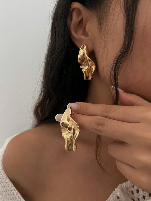 [ 812٤ǤϤͽ ] 奨꡼ ǥ 䡼꡼ 1ڥ ơ ȥ꡼ ֥ȥ饯ȥ᥿꡼ ɥåץ...