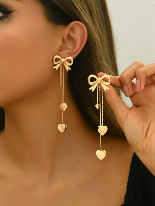 [ 812٤ǤϤͽ ] 奨꡼ ǥ 䡼꡼ 1ڥ Х󥿥ǡΥե ץʺå ϡȤĳ ...