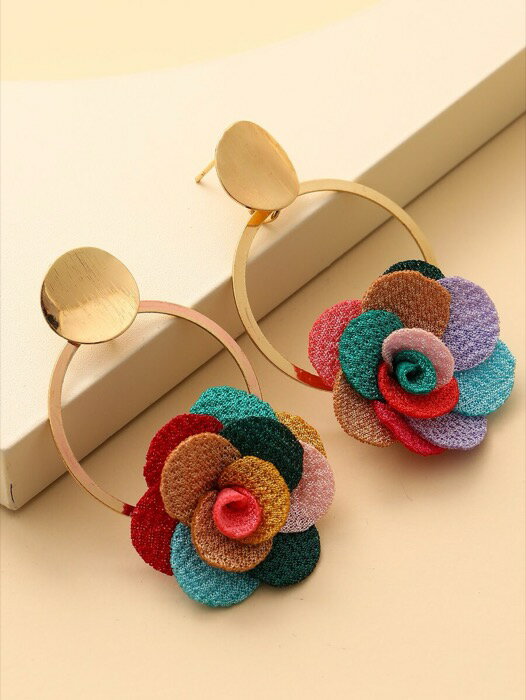 [ 812٤ǤϤͽ ] 奨꡼ ǥ 䡼꡼ Х󥿥ΥեȤ 饦ɲ־ ɥåץԥ