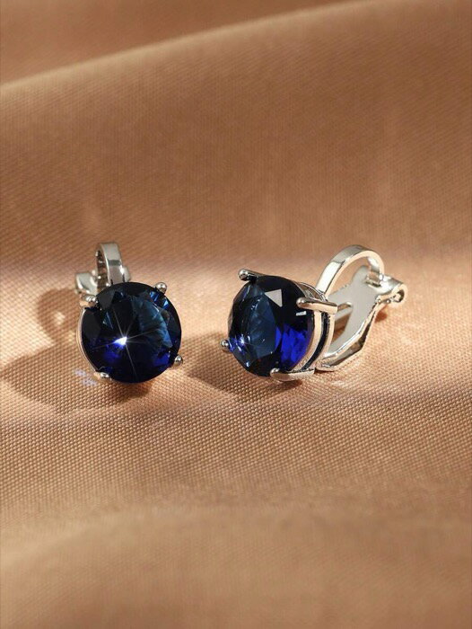 [ 812٤ǤϤͽ ] 奨꡼ ǥ 䡼꡼ 塼ӥå륳˥ ߥ˥ޥꥹ åץ󥤥 2ĥåȡ...