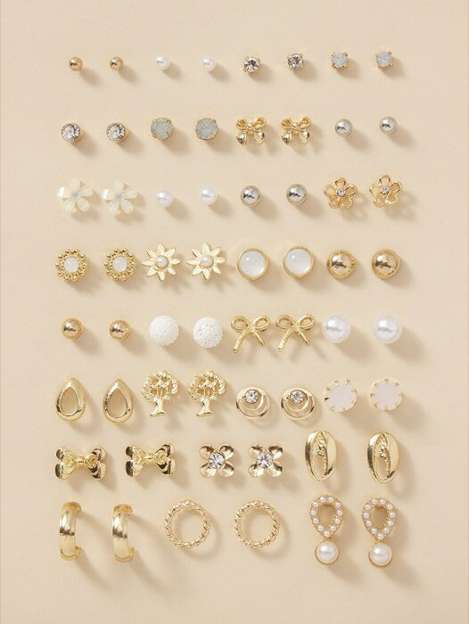 [ 812٤ǤϤͽ ] 奨꡼ ǥ 䡼꡼ å 30ڥĥ꡼ȥեǥΥԥ Х󥿥,,...