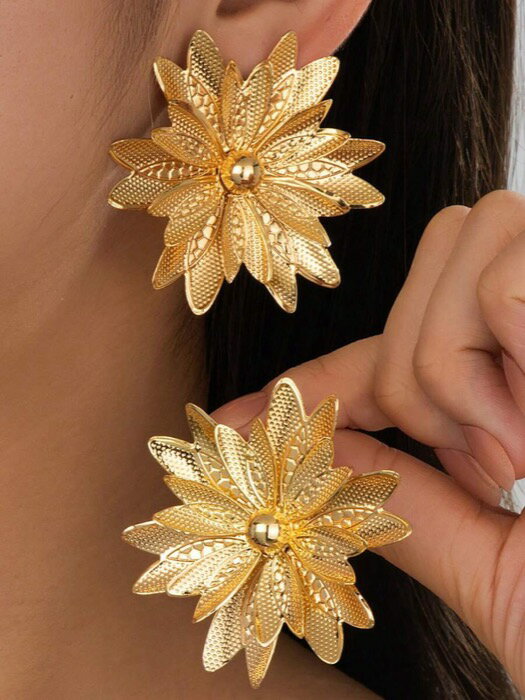 [ 812٤ǤϤͽ ] 奨꡼ ǥ 䡼꡼ 1 ơ о ֤  ᥿å ԥ ѡ...