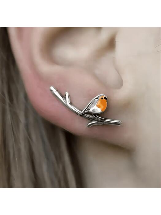 [ 812٤ǤϤͽ ] 奨꡼ ǥ 䡼꡼ 1ڥ ꥨƥ֥ĥ꡼֥&襤ĻǥΥԥȥ&...