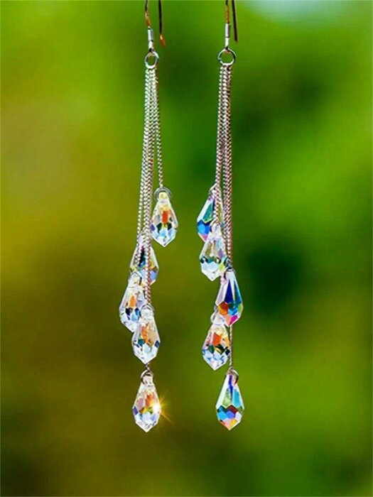 [ 812٤ǤϤͽ ] 奨꡼ ǥ 䡼꡼ 1ڥ 쥬Ȥʥꥹ륿åڥȥԥѡƥ...