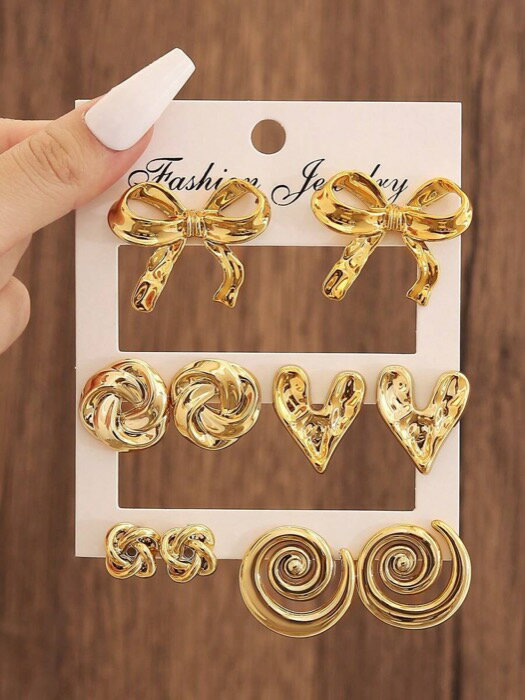 [ 812٤ǤϤͽ ] 奨꡼ ǥ 䡼꡼ å ܥإߥĴ 쥸 ܥ ޥ ѥԥå...