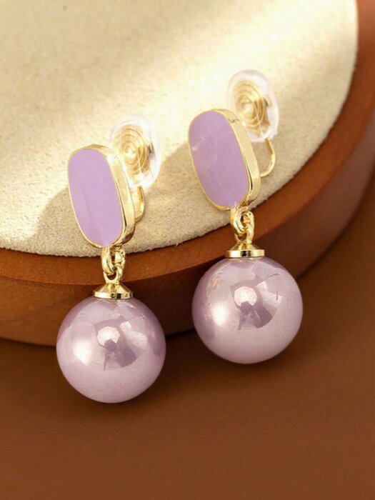 [ 812٤ǤϤͽ ] 奨꡼ ǥ 䡼꡼ 1ڥ ѡץѡ  ߥ˥ޥꥹ եå åץԥ...