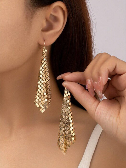 [ 812٤ǤϤͽ ] 奨꡼ ǥ 䡼꡼ 1ڥ 쥬 餭᥿å󥰥ԥѡƥ...