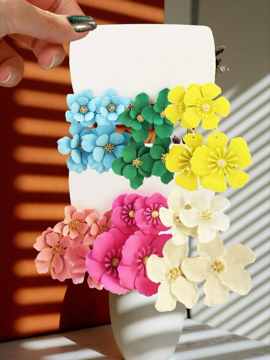 [ 812٤ǤϤͽ ] 奨꡼ ǥ 䡼꡼ å ܥإߥޥ顼ե᥿ڥȥԥå12...