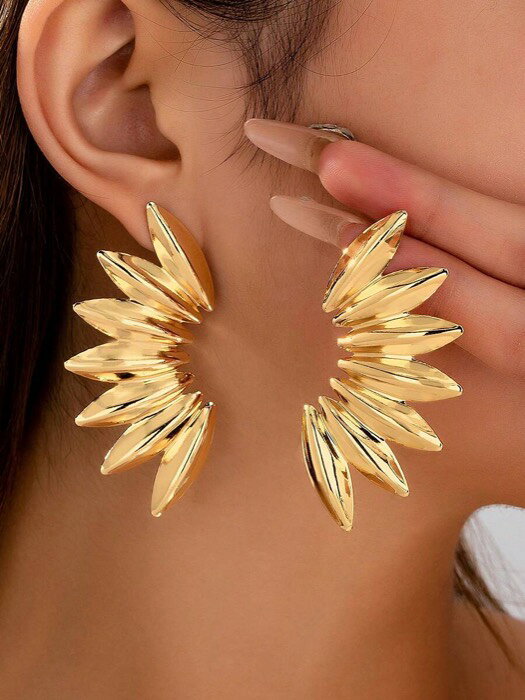 [ 812٤ǤϤͽ ] 奨꡼ ǥ 䡼꡼ 1ڥ ǥեåʥ֥ʸĥ줿ѡʥ饤ԥ奨...