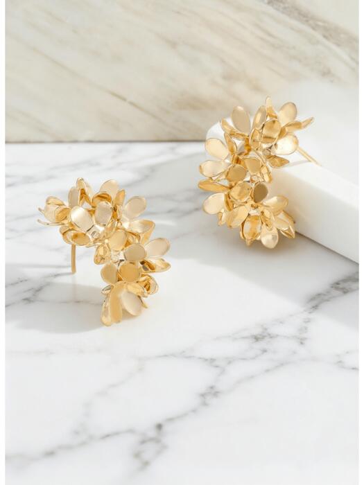 [ 812٤ǤϤͽ ] 奨꡼ ǥ 䡼꡼ 1ڥ եå եǥ졼  աץԥ ǥ...