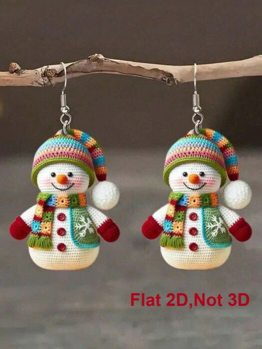 [ 812٤ǤϤͽ ] 奨꡼ ǥ 䡼꡼ 1ڥ եåʥ֥Ǥ襤ꥹޥΡޥԥ...