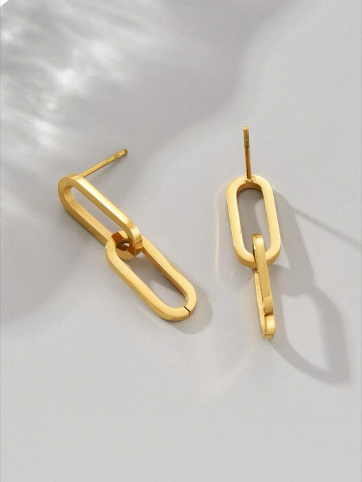 [ 812٤ǤϤͽ ] 奨꡼ ǥ 䡼꡼ 18Kɥå ƥ쥹饦ɥԥ 1ڥʼ奨꡼ ...