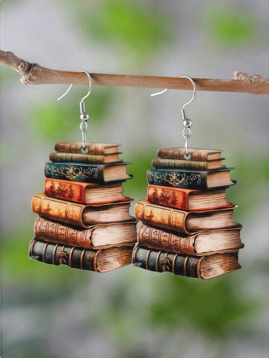 [ 812٤ǤϤͽ ] 奨꡼ ǥ 䡼꡼ ´ȥ ȥܷڥȥԥ ѡξ̶դ´ܹ...