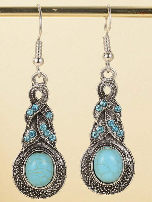 [ 812٤ǤϤͽ ] 奨꡼ ǥ 䡼꡼ ǥƥ֥ɥåץԥ ܥإߥ  饤󥹥ȡ...