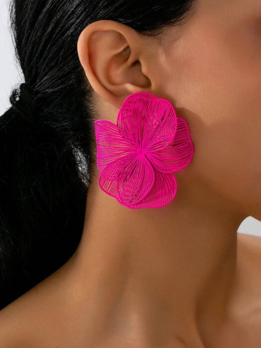 [ 812٤ǤϤͽ ] 奨꡼ ǥ 䡼꡼ 1ڥ ơ 쥬Ȥʶ°Ĵ ƥ㡼 ե...