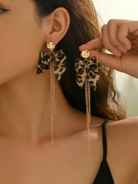 [ 812٤ǤϤͽ ] 奨꡼ ǥ 䡼꡼ 쥪ѡ ӥơPU쥶 ܥ 󥰥å ԥ 1ڥ...