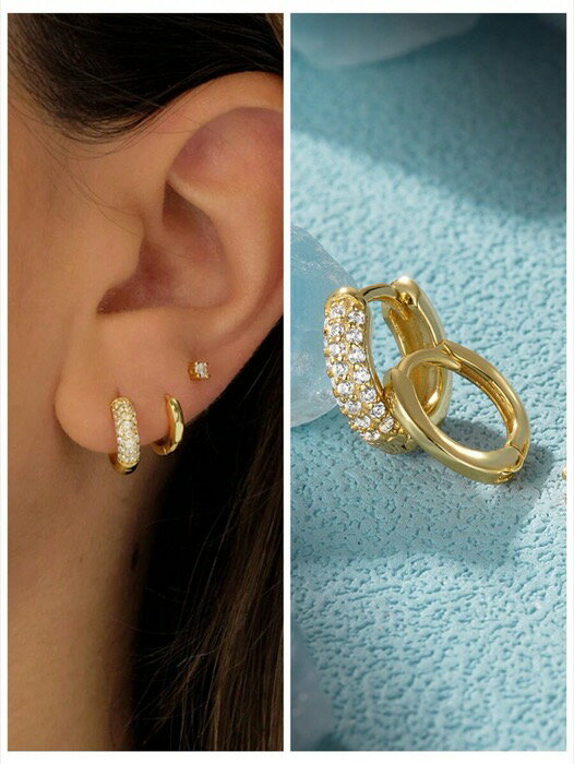 [ 812٤ǤϤͽ ] 奨꡼ ǥ 䡼꡼ å ƤνС꡼å ԥ 3å