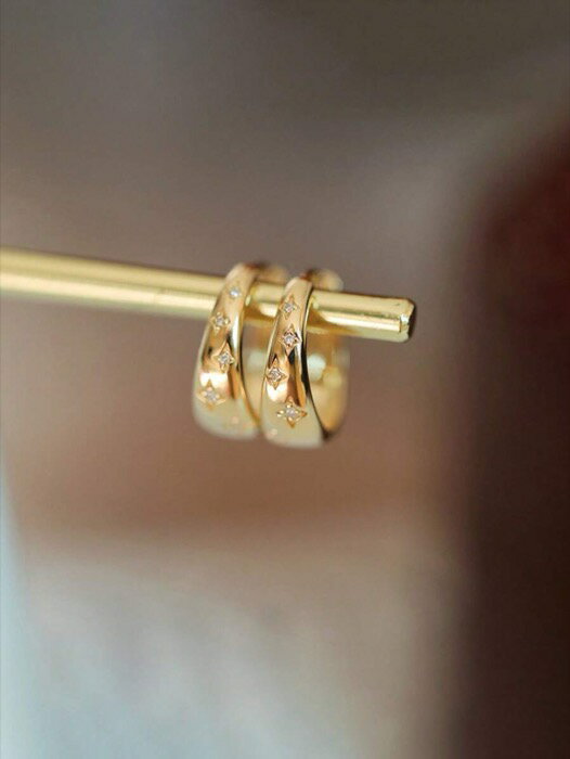 [ 812٤ǤϤͽ ] 奨꡼ ǥ 䡼꡼ 1ڥ ߥ˥ޥꥹȥ饰奢꡼S925󥰥С 륳˥...