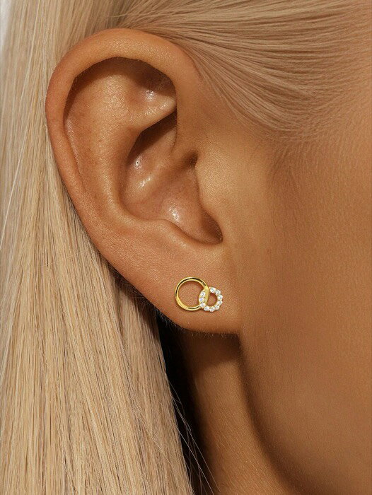 [ 812٤ǤϤͽ ] 奨꡼ ǥ 䡼꡼ 1ڥ S925󥷥С ɥå ߥ˥ڥ󥿥ॹ...