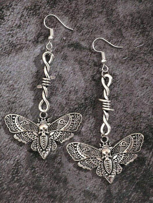 [ 812٤ǤϤͽ ] 奨꡼ ǥ 䡼꡼ åΥ&Хե饤&ڥȥ󥰥륤