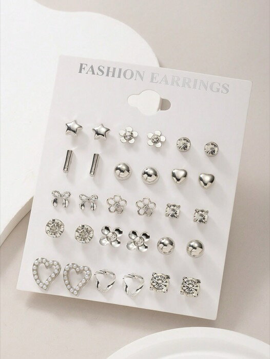 [ 812٤ǤϤͽ ] 奨꡼ ǥ 䡼꡼ å 15ĥå 饰奢꡼꡼ԥåȡٹڤǥ...