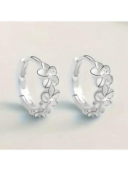 [ 812٤ǤϤͽ ] 奨꡼ ǥ 䡼꡼ 쥬Ȥ925󥰥СաץԥŤեǥ...