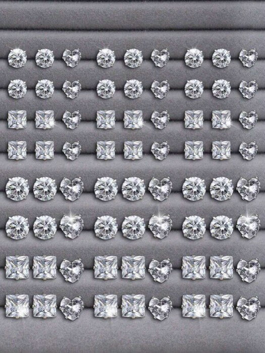 [ 812٤ǤϤͽ ] 奨꡼ ǥ 䡼꡼ 72 ǥ եå ȥå ϡȡݷ...