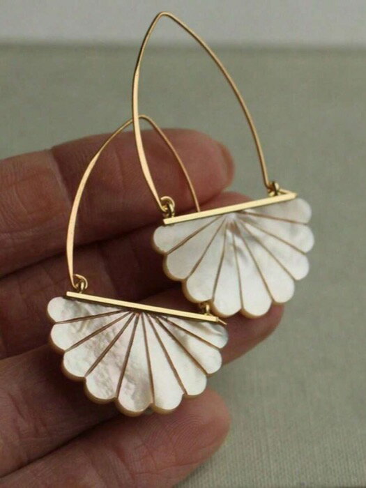 [ 812٤ǤϤͽ ] 奨꡼ ǥ 䡼꡼ 2 ơ ܥإߥĴ եѡ ƥƥå ...