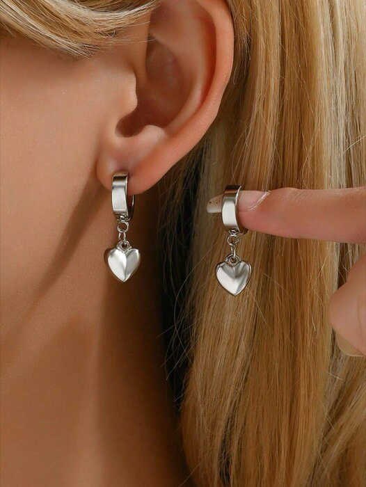 [ 812٤ǤϤͽ ] 奨꡼ ǥ 䡼꡼ 1ڥ եåʥ֥ 饷å ǽ ϥ ϡȷԥ ...